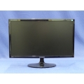 SAMSUNG S24A300B 24 in. Widescreen LED Computer Monitor SAMSUNG S24A300B 24 in. Widescreen LED Computer Monitor